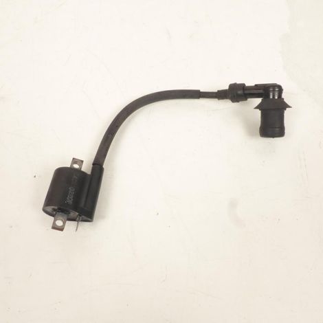 [PRODUIT D'OCCASION] Bobine d'allumage HT origine pour scooter Yamaha 125 Xc F Cygnus (1/2)