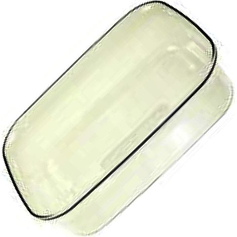Coperchio - Yogurtiera, Formaggiera - SEB - 3281433616360035674
