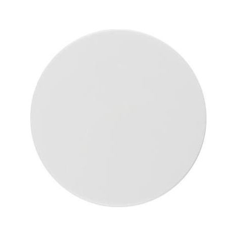 Berker Zentralstück pows/gl f.Drehdimmer pows gl 11372089 (1/5)