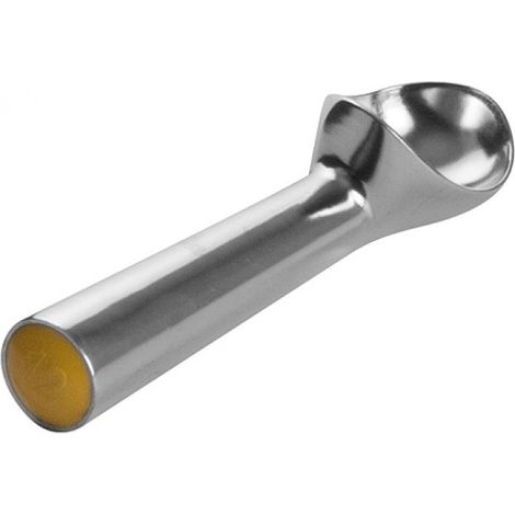 Louche à glace 1/12L - Emga