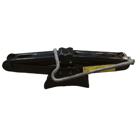 Cric + Manivelle PEUGEOT 208 [PRODUIT D'OCCASION]♻️9656868280 (1/2)