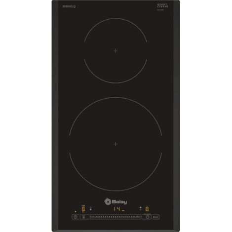 Induktionskochfeld Balay 3eb930lq 3700 W 30 cm