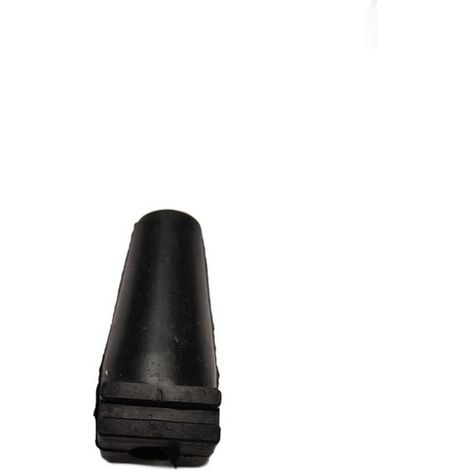Proteccion Cable Elect. compatible con Zlome06  Ref 919268