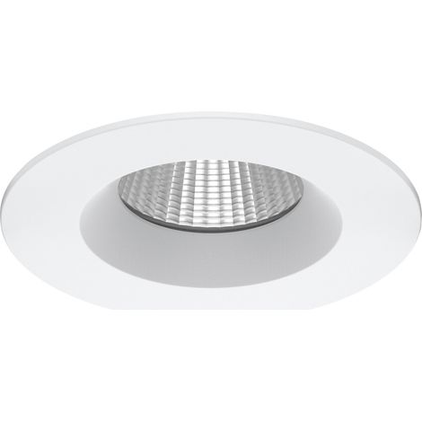 KIT ELITE 2 FIXE 12W 3CCT  ARIC 51547 (1/5)