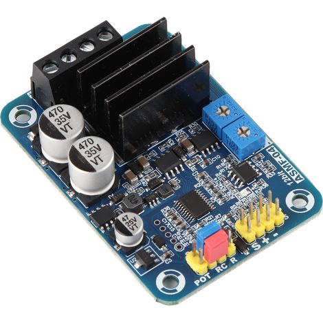 Wasserdichte ABS-Anschlussdose 300x280x140mm für DIY-Verkabelung, Elektroinstallationsgehäuse, Elektronikprojekt, F50-Anschlussdose (1/5)