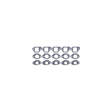 Kit 15 joints pour carburateur Honda GCV160 GCV135 HRB216 HRS216 HRT216 HRZ216 (1/4)