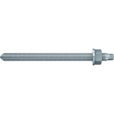 Canna da pesca Fischer rg m 10 x 130 pezzi (1/2)