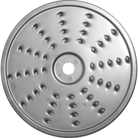 Disque à râper 2 mm pour coupe-légumes