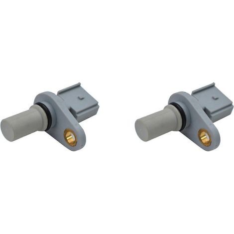 2X pour capteur d'arbre à cames Ford Mondeo MK3 Transit MK6 MK7 (1/5)