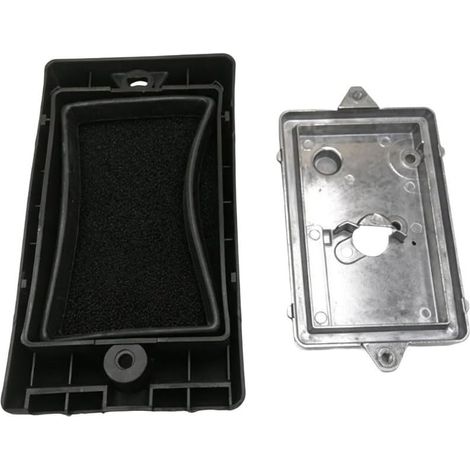 Kit à Air pour robuste pour Jardinage Extérieur Kit à Air pour (1/5)