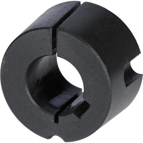 Douille de serrage 18mm OPTIBELT 110818TLKR (1/2)
