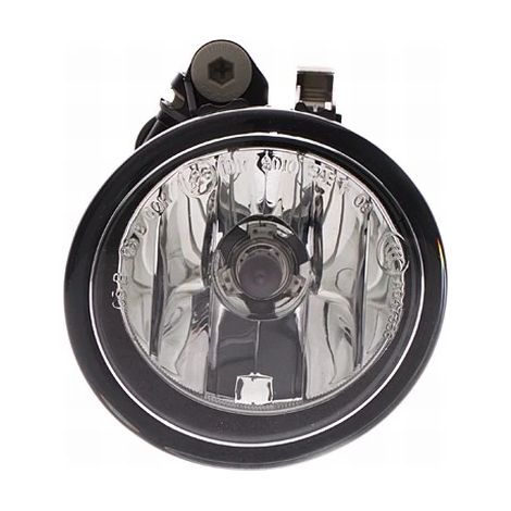 Projecteur antibrouillard Hella 1N0 010 456-041 BMW 63 17 7 238 790 7 238 790