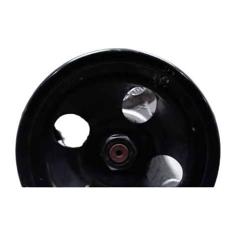 [PRODUIT D'OCCASION] Pompe Direction Assistee KIA Rio 2005- ♻️ Ref Oe. 571001g110 - Garantie à vie (1/4)