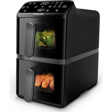 Apparecchio da cucina Philips na460/00 2750W 10l