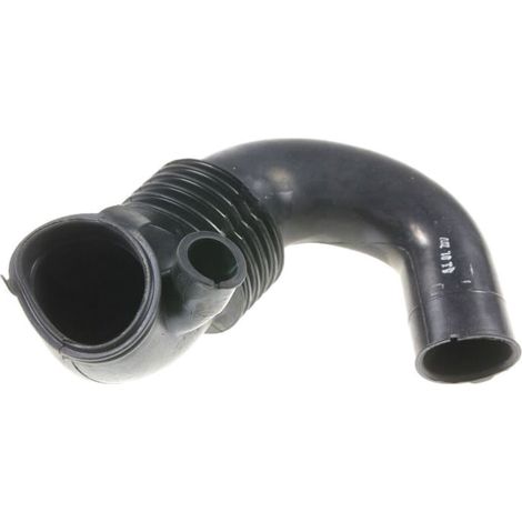 Manguito salida cuba F4J6EY2W