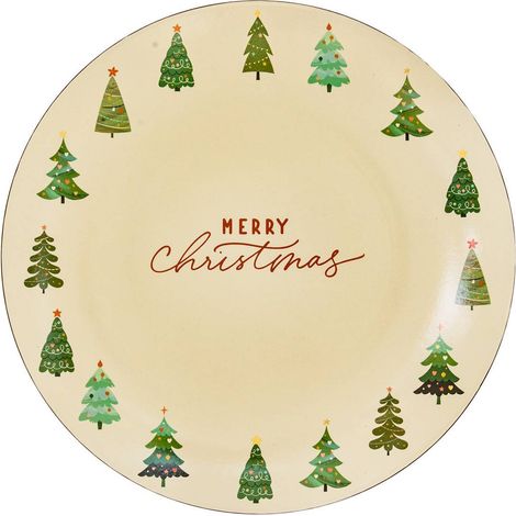 Culo pres sapin buon natale d33 - Atmosphera créateur d'intérieur (1/2)