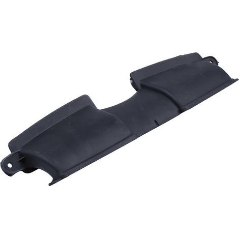 conduit d'admission d'air noir neuf compatible avec BMW E84 X1 3.0 E90 E91 E92 328i (1/5)