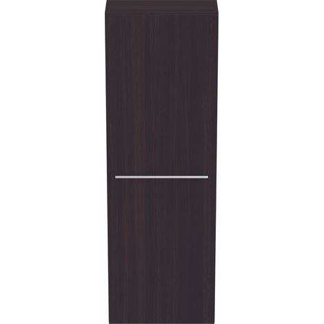 Ideal Standard i.life S armario de media altura, 1 puerta, (1/3)