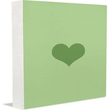 Cadeaux commémoratifs, panneaux et plaques décoratives pour étudiants - Boîte en bois décorative pour bureau, étagère ou table (1/5)