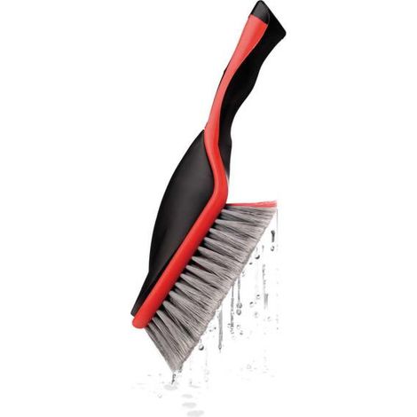 BROSSE DE LAVAGE ACTIVE F1 PINGI (AVEC RESERVOIR 120ML) (1/6)