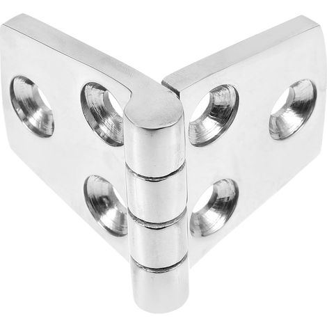Operitacx pour portes de camping cars et caravanes en acier