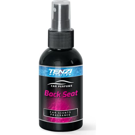 FRAGANCIA PARA ASIENTO TRASERO 0.1L