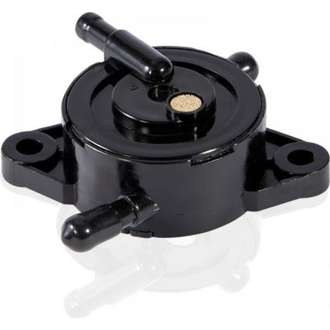 1pc Fuel Pump 49040-7008 Fit For Fr541V Fr600V Fr651V Fr691V Fr730V (1/5)