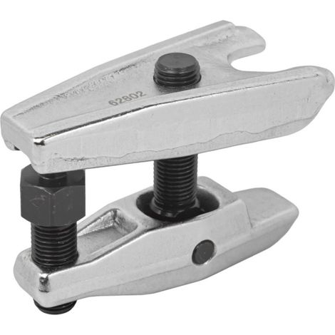Forsage 19mm Spurstangenkopf-Kugelgelenkabzieher