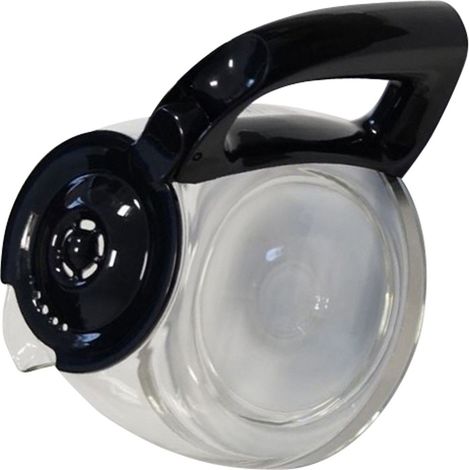 Jarra con tapa FS-9100016390 TEFAL