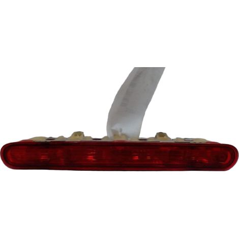 Feux Stop Supplementaire PEUGEOT 207 2009- [PRODUIT D'OCCASION]♻️6350y2