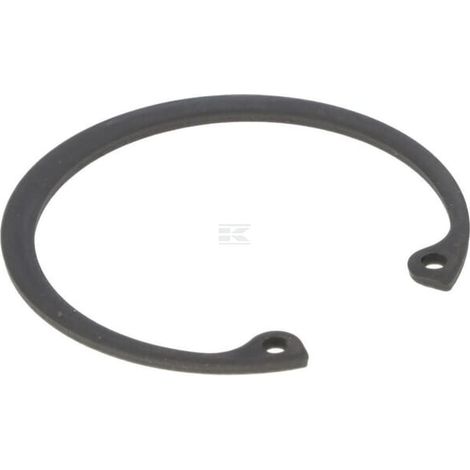 Circlip P792119 PEERLESS P792119
