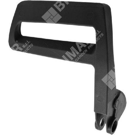 Protector de mano para motosierra COMPATIBLE HUSQVARNA - 047822