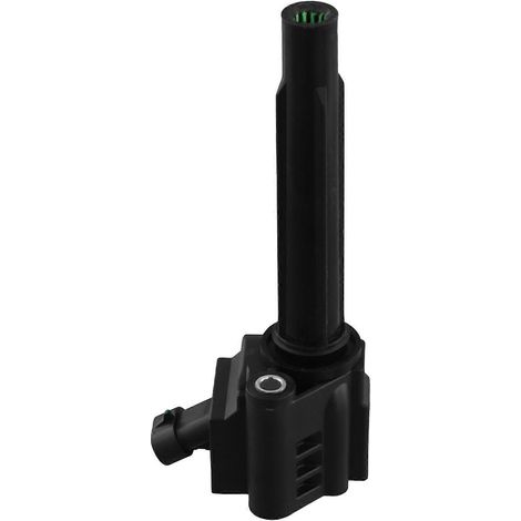 Bobine d'allumage compatible avec X80 2.0T, Yuhu 3, Yusheng S330, Landwind Xiaoyao 1.5T, FS112A366AB, FS112A366AC, JS112A366AB (1/5)