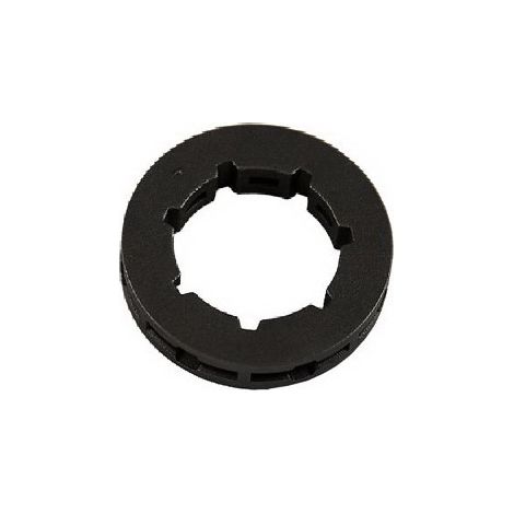 Corona Desplazable compatible con Tcs4600  Ref 502166