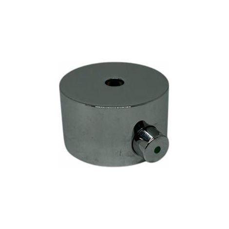 Ricambio maniglia deviatrice per miscelatore Nobili RMA184/129CR (1/2)