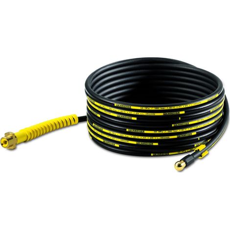 KARCHER SONDA SPURGATUBI MT.15 2.637-767.0 PZ 1