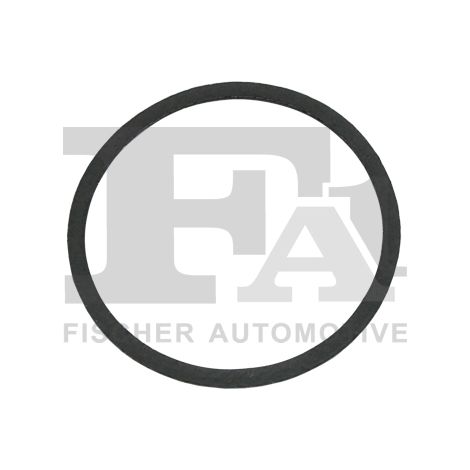 Joint d'étanchéité, tuyau d'échappement FA1 130-964 FORD 1386734 30677190