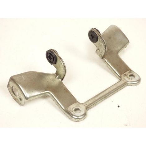 [PRODUIT D'OCCASION] Support divers origine pour moto Aprilia 125 Red rose Occasion (1/2)