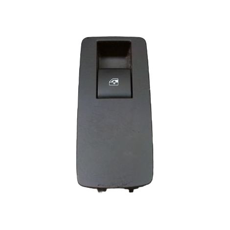 Commande Leve-glace Porte Arg OPEL Insignia Phase 1 2009-2013 [PRODUIT D'OCCASION]♻️13301889 (1/3)