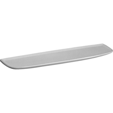 SAVAL 2.0 ripiano 500x140mm pergamon