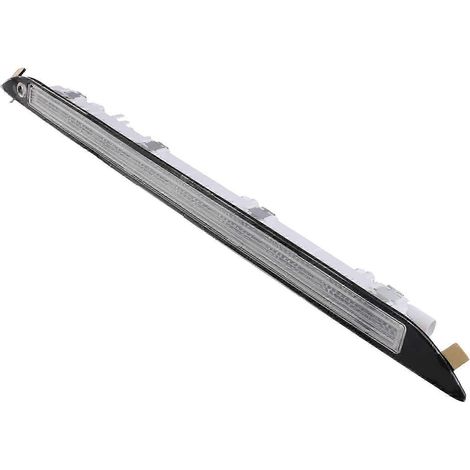Feu stop additionnel arrière à LED A4479067101 pour Mercedes-Benz Vito W447 (référence A 447 906 71 01 EK). (1/5)