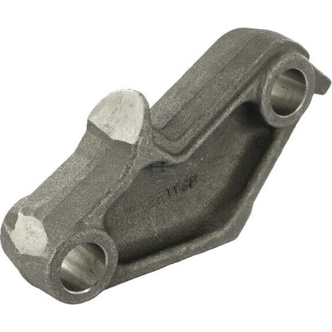 Extrémité à souder STOLL 3325690