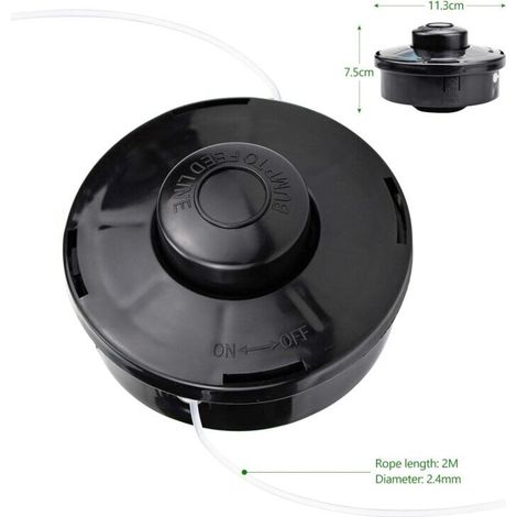 Pommeau de levier de vitesse 6 vitesses – Compatible Peugeot 307 308 3008 407 5008 807 et Citroën C3 C4 Picasso C8 – Matériau ABS durable (1/4)
