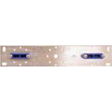 SCELTO DA DESIVERO Supporto per raccordo completo per pf10 codice prod: DSV10725