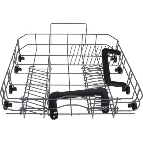 Electrolux - cestello inferiore - 4055385498 - 7321423922858
