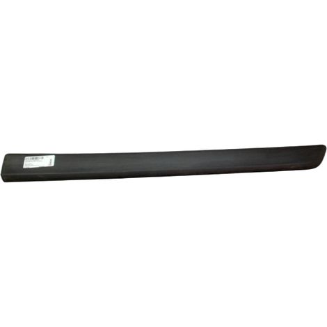 Protection Porte Avant Droit PEUGEOT Bipper Fg 2008-... [PRODUIT D'OCCASION]♻️8545gx