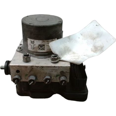 [PRODUIT D'OCCASION] Unite Hydraulique Abs PEUGEOT 308 2011- ♻️ Ref Oe. 9812786180 - Garantie à vie (1/3)