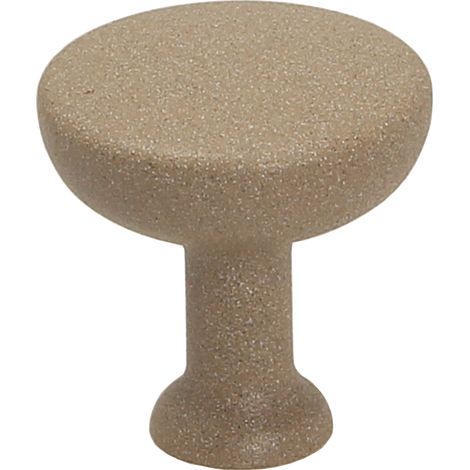 Pomo GU11, gris-beige (1/3)