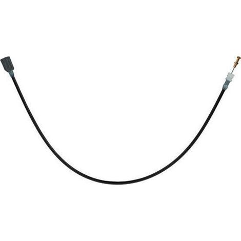Câble Bowden VB 700 mm