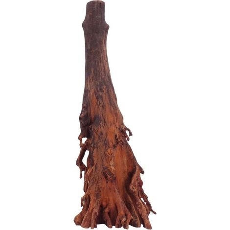 L Jungle Wood Wurzel Nr.4514 Holz Deko Aquascaping